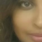 Filsan Ali - @filsana_ali - Instagram