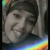 filsan Ali - @filsan_ally - TikTok