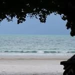 Filsan Ali - @filsan4267 - Instagram