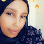 Filsan Ali - @filsan.ali.731 - Instagram