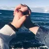 Filsan ALi - @filsanali14 - TikTok