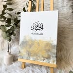 Filsan Ali - @naslifali - Instagram