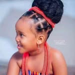 Filsan Ali - @filsan.ali.1426 - Instagram