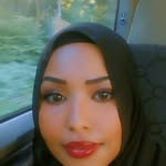 Filsan Ali - @filsan673 - Instagram