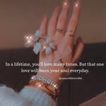 Filsan Ali - @sumayo.12 - Instagram