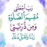 Filsan ali - @filsan1601 - Instagram