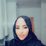 Filsan Ali - @filsan.ali.904 - Instagram