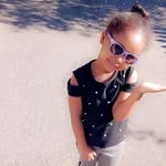 filsan Ali - @filsan461 - Instagram