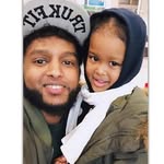 Filsan ali - @filsan492 - Instagram