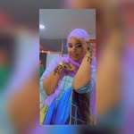 Filsan Ali - @filsan62 - Instagram