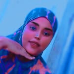 Filsan Ali � - @filsanali5 - Instagram