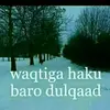 filsan Ali - @user7623614190829 - TikTok