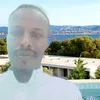 Filsan Ali - @filsanali5 - TikTok