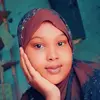 Filsan Ali - @dheymanali00 - TikTok