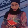 filsan_ali - @filsancalifilsa37 - TikTok