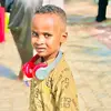 filsan Ali - @filsan.ali20 - TikTok