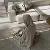 filsan ali - @amal.cadey07 - TikTok