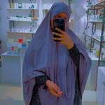 Filsan Ali Hirabe - @filsan_ali_hiraabe - Instagram
