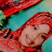 Filsan ali ibraahim - Facebook