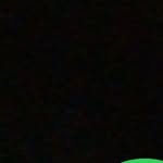 Filsan - @filsan__ali - Instagram