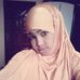 Welcome rammadaan kareem to filsan mohamed ali - Facebook