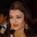 Afreen Fatima - Facebook