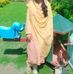 Afreen Fatima - Facebook