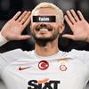 faim.aep - @faim.aee - TikTok