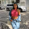 Fhima - @fhimaa.ee - TikTok