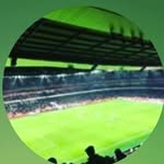@fin_doyle3 - Instagram