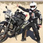 Fin Doyle - @finandmechanico - Instagram