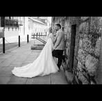 Fin Doyle - Facebook
