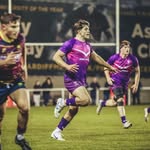 Fin Doyle - @fin_doyle2 - Instagram