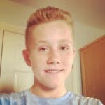 Fin - @findoyle - Instagram