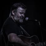 Finbar Doyle - @finbardoyle - Instagram