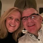 Finbarr Doyle - @finbarrpdoyle - Instagram