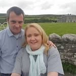 Finbarr Doyle - @finbarrdoyle - Instagram
