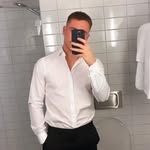 @findoyle10 - Instagram