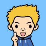 @findoyle13 - Instagram