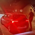 Finlay Doyle - @fin.doyle_ - Instagram