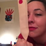 Finley Doyle - @finleykdoyle - Instagram