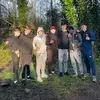 finn_d09 - @finn_doyle.09 - TikTok