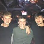 Finn Doyle - @finn.doyle - Instagram