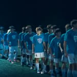 Finn Doyle - @finn_doyle08 - Instagram