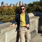 Finn Doyle - @realfinndoyle - Instagram