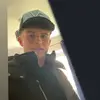 Finn Doyle🔥💯 - @finn.doyle - TikTok