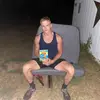 Finn Doyle - @finn.doyle4 - TikTok