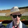 Finn Doyle - @finn.doyle46 - TikTok
