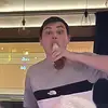 Finn Doyle - @finn_doyle - TikTok