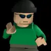 Finn - @finn.__.doyle - TikTok